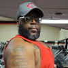 eugene_daniels